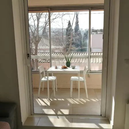 Joli A * Sanary-sur-Mer