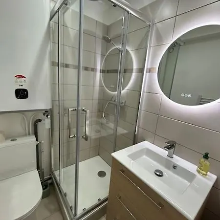 Apartment Joli A Sanary-sur-Mer