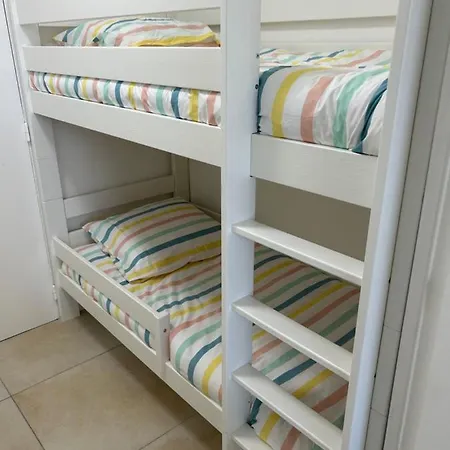 Joli A Sanary-sur-Mer