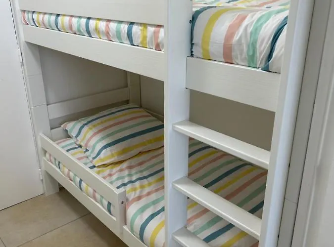 Joli A Sanary-sur-Mer