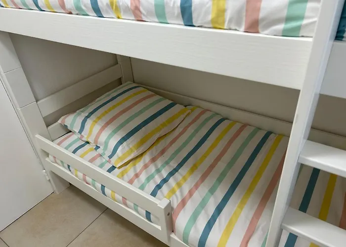 Apartman Joli A Sanary-sur-Mer