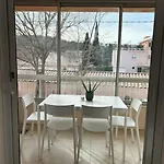 Appartement Joli à Sanary-sur-Mer