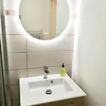 Joli à