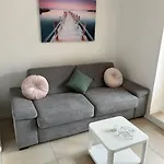 Joli à