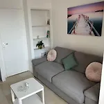 Joli à Appartement Sanary-sur-Mer