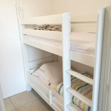 Joli A * ساناري سور مير