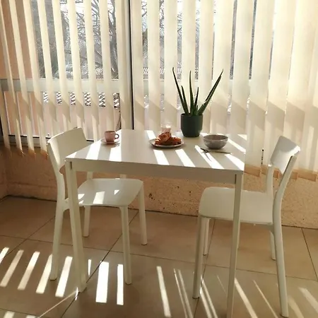 Appartement Joli A *